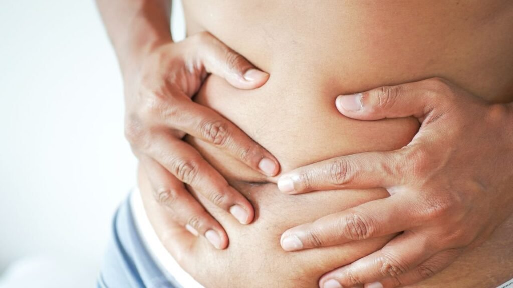 como-saber-se-estou-com-lombriga-e-como-prevenir