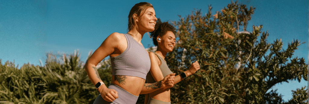 Síndrome de Ansiedade e Sintomas Psicológicos no início do ano