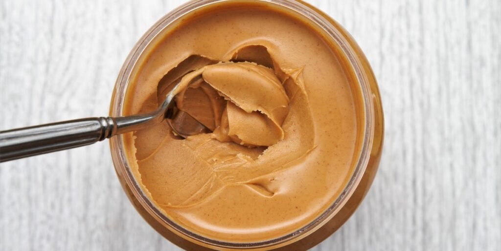 Alimentos ricos em proteínas que superam os ovos