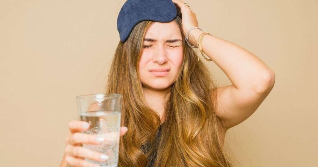 Sete alimentos que fortalecem a imunidade, incluindo frutas cítricas, alho e gengibre.