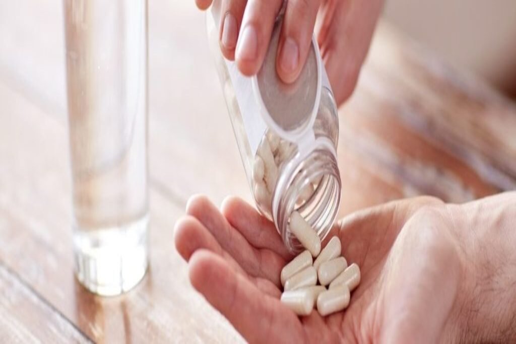 Aminoácido glutamina e suas fontes alimentares