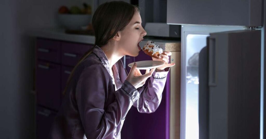 Alimentos quentes e calóricos típicos do inverno, como sopas e massas