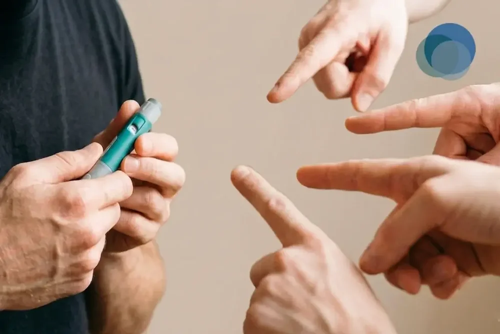 Mounjaro: Mitos e Verdades sobre o medicamento para diabetes e emagrecimento