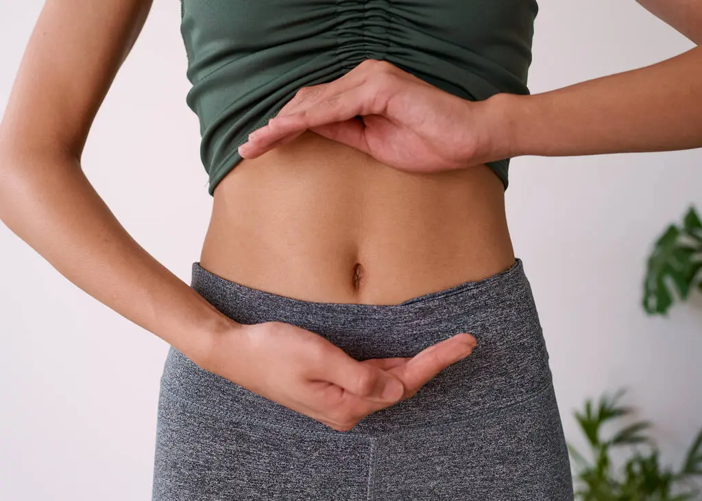 Benefícios da Glutamina para o Intestino